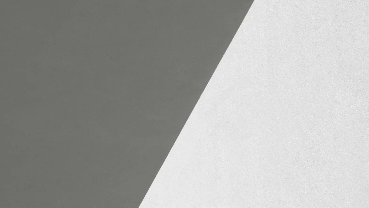 Plywood vs Fiber Hardcase