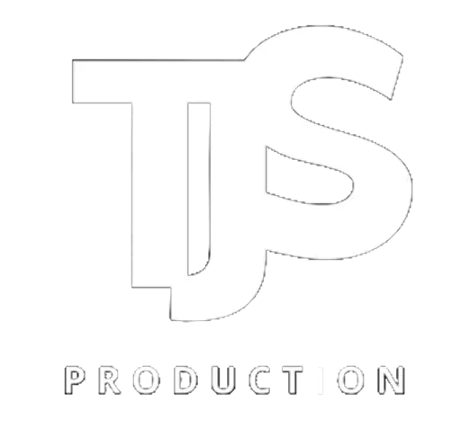 TJS Production